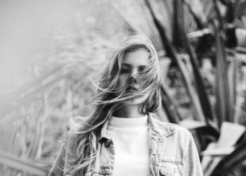 Yol ve Araf / Fatma Karakaş