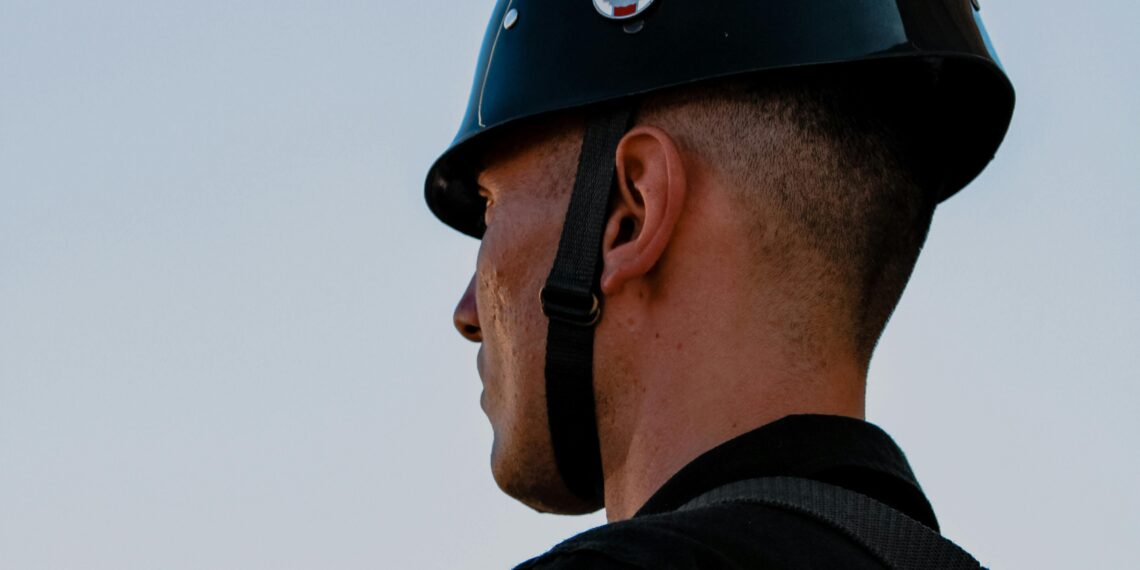 Bir Kahramanlık Hikayesi / Ayça Pecenik