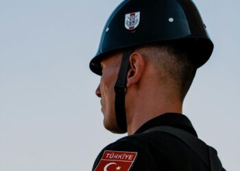 Bir Kahramanlık Hikayesi / Ayça Pecenik