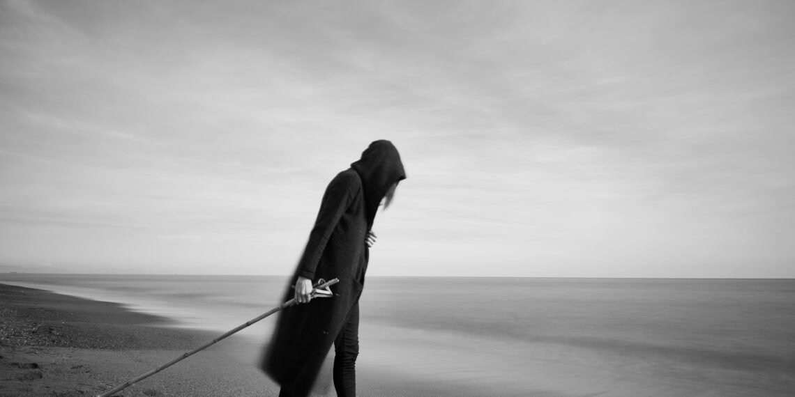 Ölüm / Kübranur Yardım