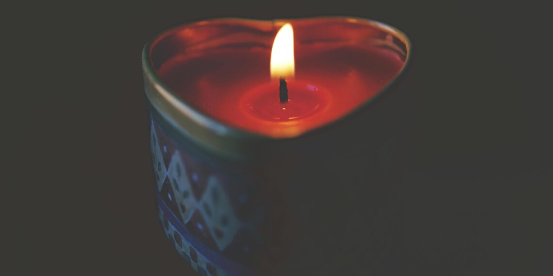 Neyleyim bir ömür? / Eylül Yavuz