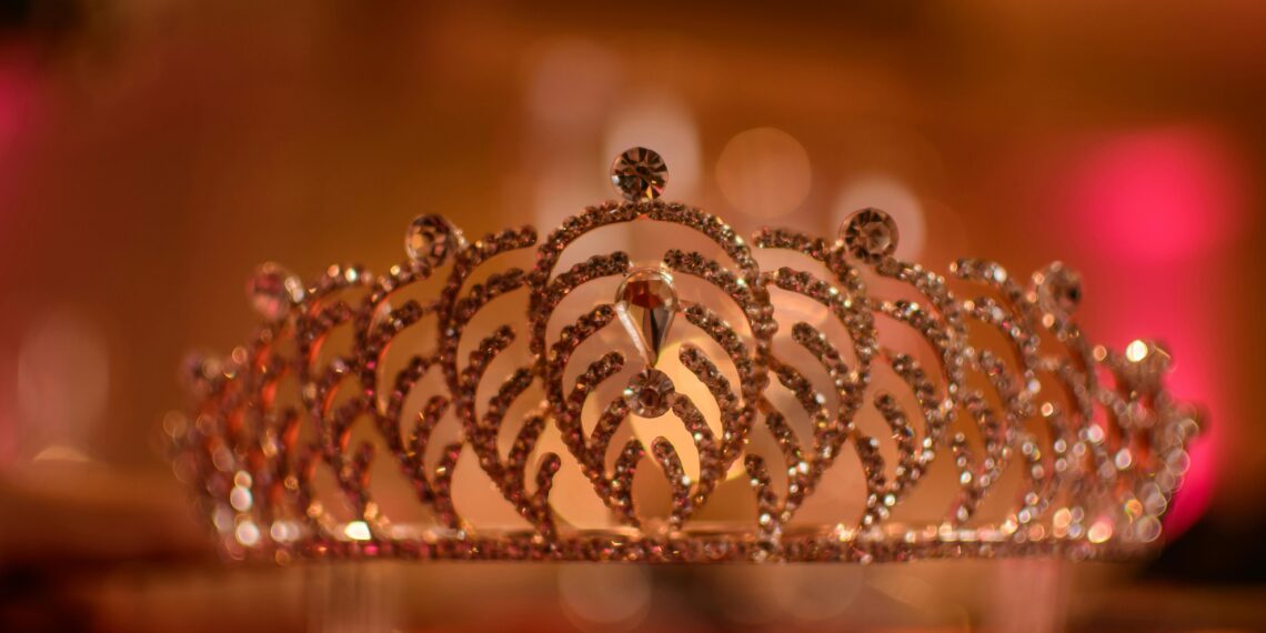 Girit Prensesi / Tufan Tozkoparan