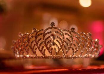 Girit Prensesi / Tufan Tozkoparan