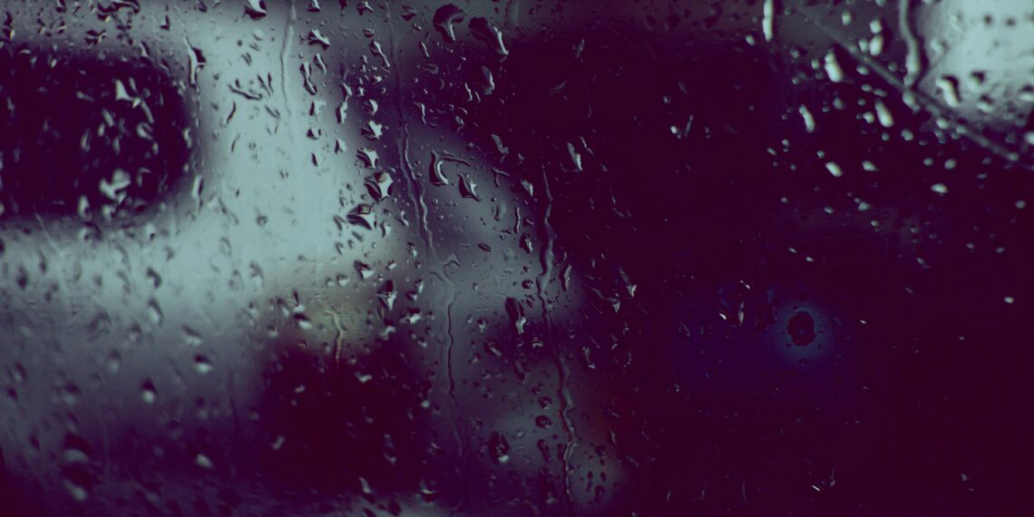 KİBRİT-İ AHMER OLDUN MU / Hatice Ertürk