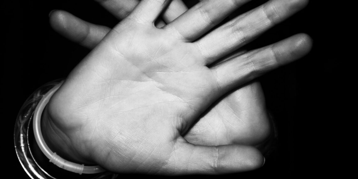 “Geri Dönme Artık” / Zehra Deveci