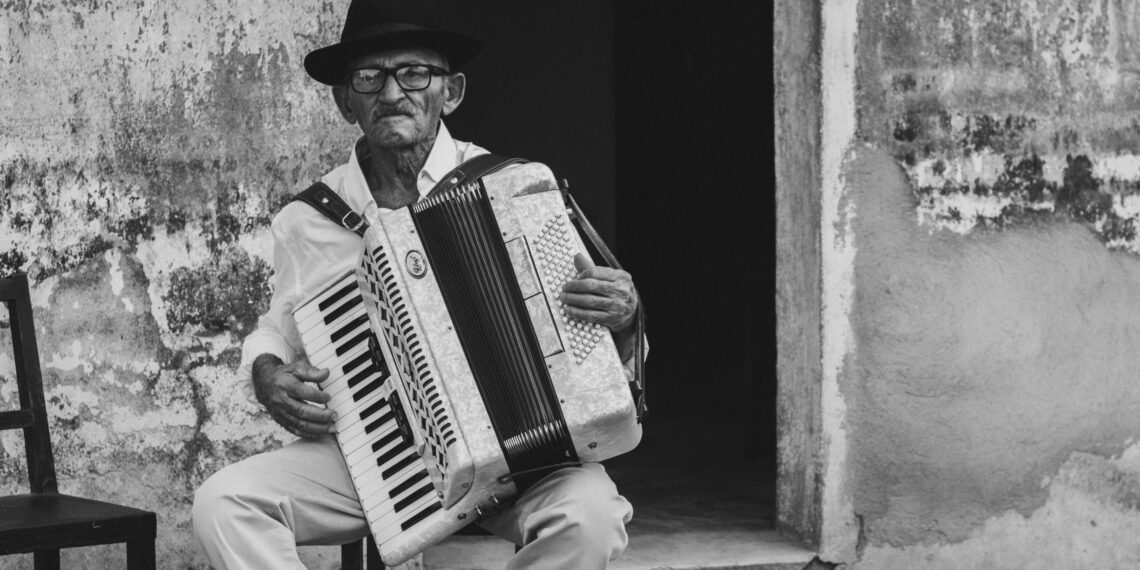 Kangren Sözcükler / Binnaz Deniz Yıldız