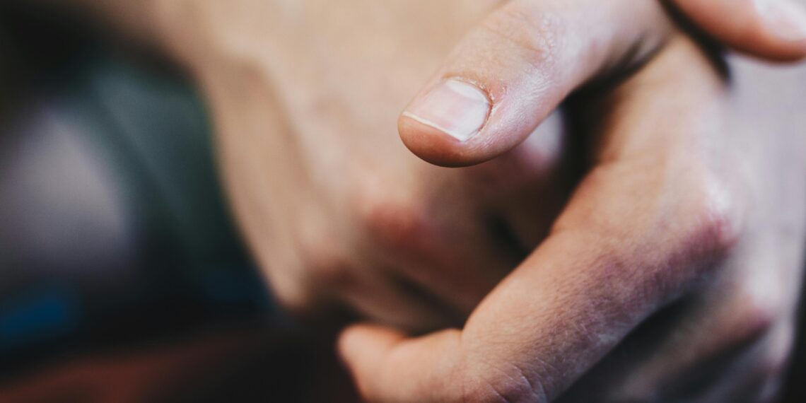 Git Şimdi / Jülide