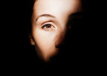 Övgü / Beren Duru Göl