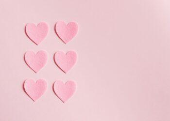 “Sensizlikten Sonra” / Zehra Deveci