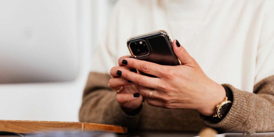 Eyvah Misafir Geliyor! / Elif Kahriman