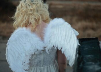 Kanatlarım Mavi / Dilara Pınar Arıç