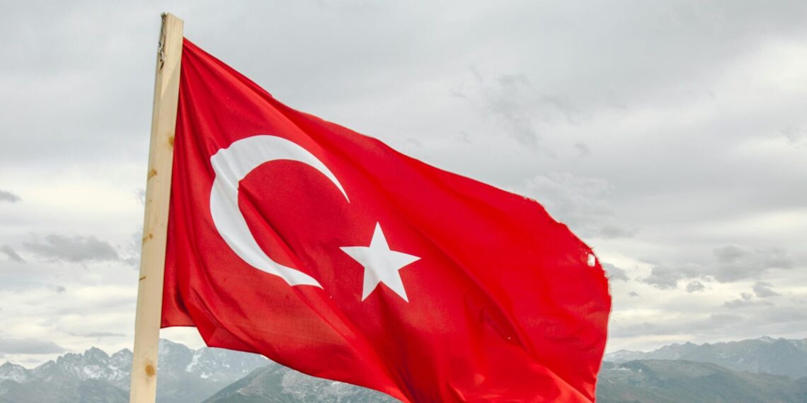 Selam Olsun / Oğuzhan Külte