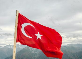 Selam Olsun / Oğuzhan Külte