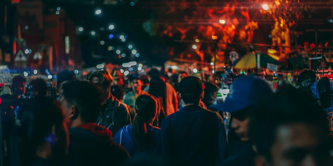 İnsansılık / Mehmet Köksal