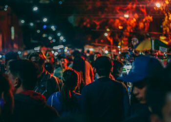 İnsansılık / Mehmet Köksal