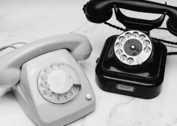 Şahika Teyze, Almanya! / Sultan Gizem Koçak