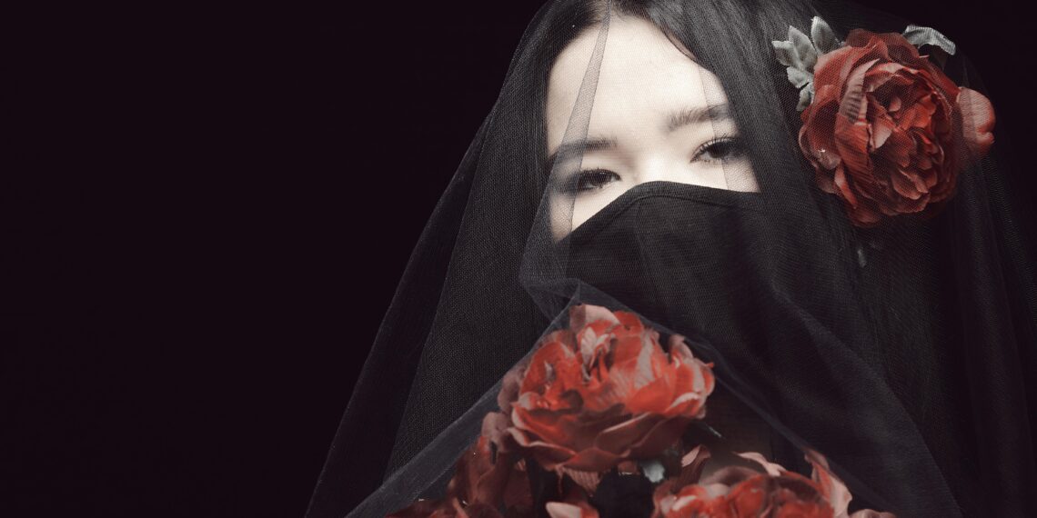 Yaşamayı Seviyorum / Hafsa Betül Yol