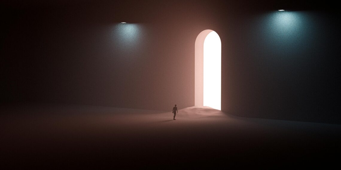 Yunus’u Göreceğim / Hatice Ertürk