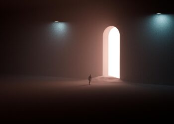 Yunus’u Göreceğim / Hatice Ertürk