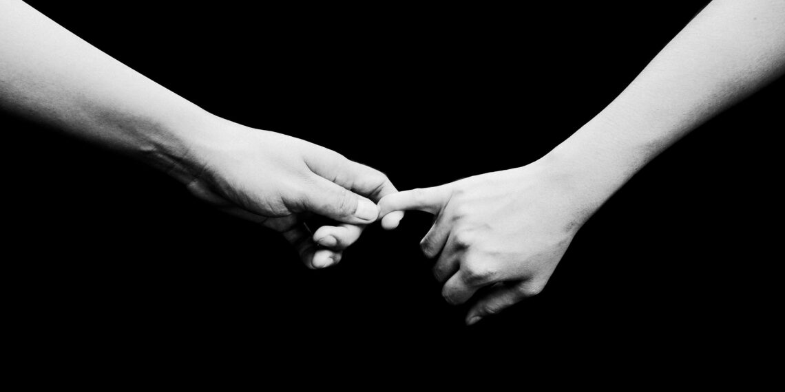 Aklını Oynatmaktı Aşk