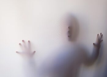 Çocuk / Yusuf Ceylan