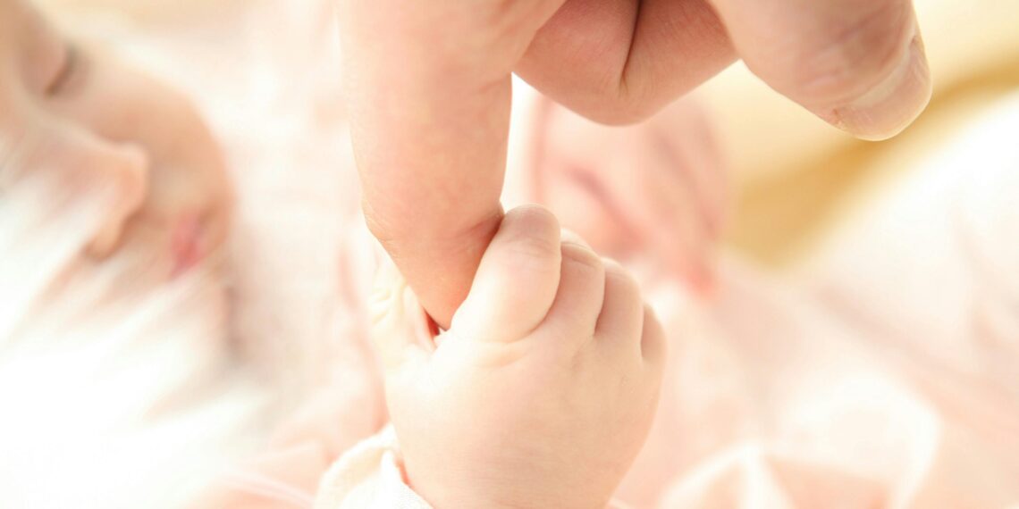 Kudüs Anneleri / Nazife Özcan