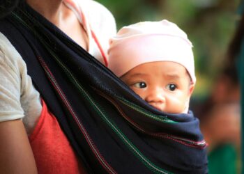 Anne, Ben Hiç Ağlamadım