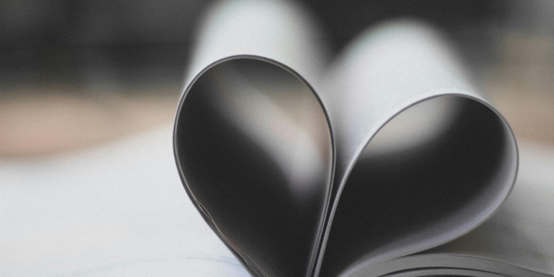 “Sensiz de Severim” / Zehra Deveci