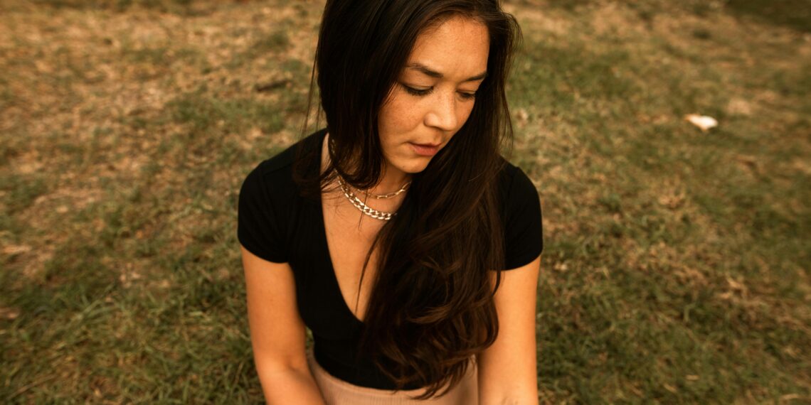 Her Şey Yerli Yerinde / Selin Kaygısız