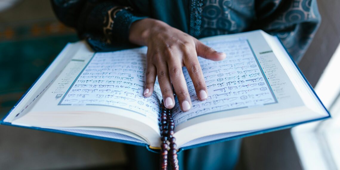 Ya Rab Bu Kulun Gönlünü Rabt Et / Hatice Ertürk