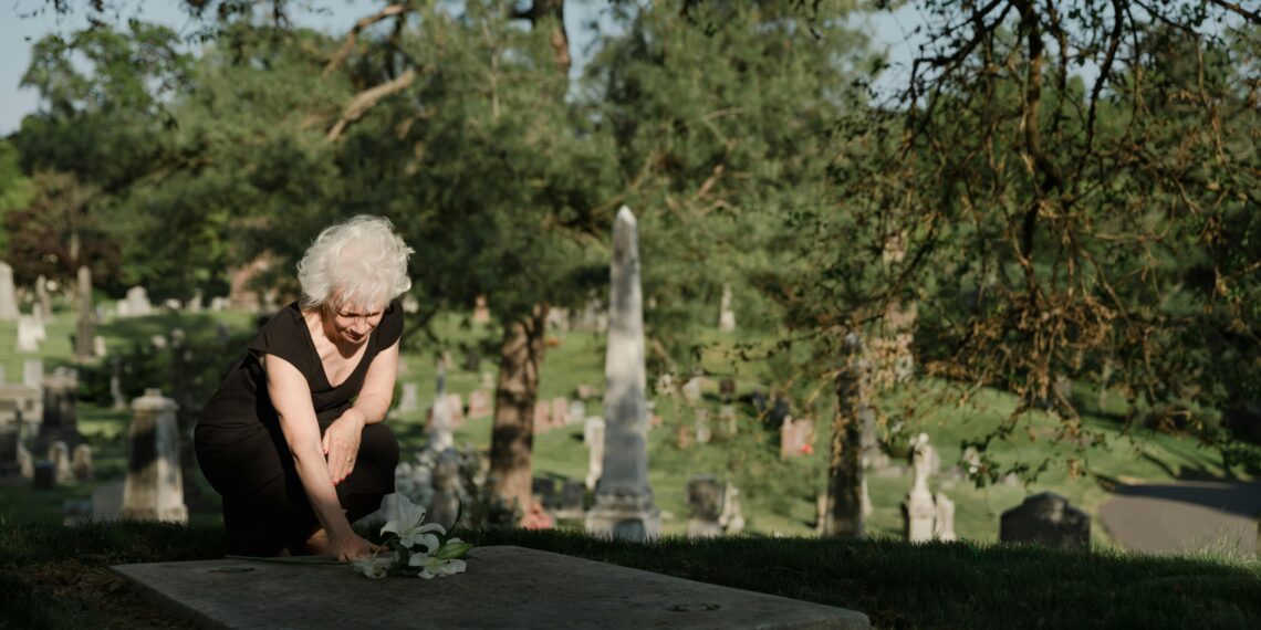 Haziranda Ölmek Zor / Duygu Çilingir