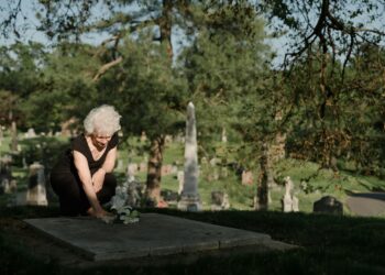 Haziranda Ölmek Zor / Duygu Çilingir