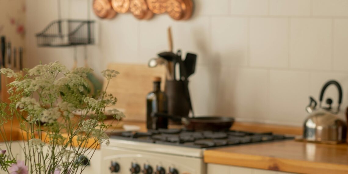 Misafir Geldiğinde Kalbim Evimden Önce Açılır / Leyla Güven