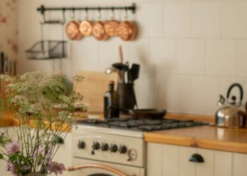 Misafir Geldiğinde Kalbim Evimden Önce Açılır / Leyla Güven