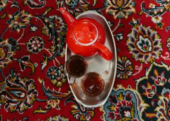 Ev Gibi Dua / Furkan Çizmecioğlu