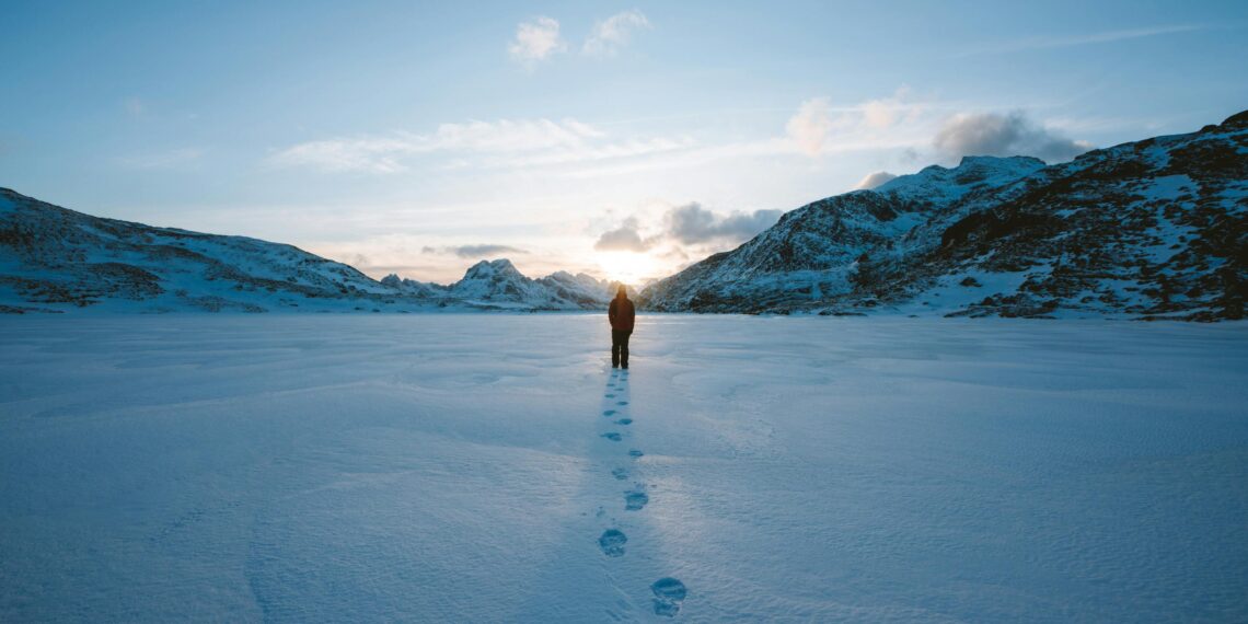 Biz ve Ankara / Nil Işıl