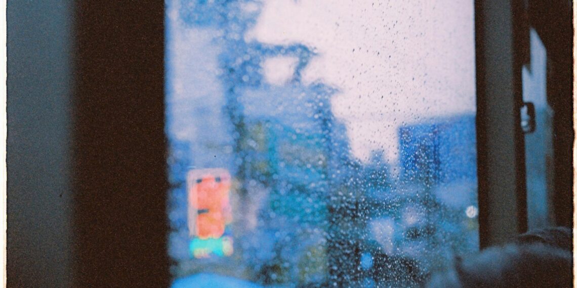 Yolculuk / Melek Sarıaydın