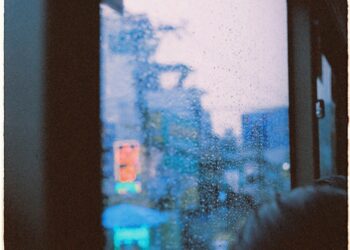 Yolculuk / Melek Sarıaydın