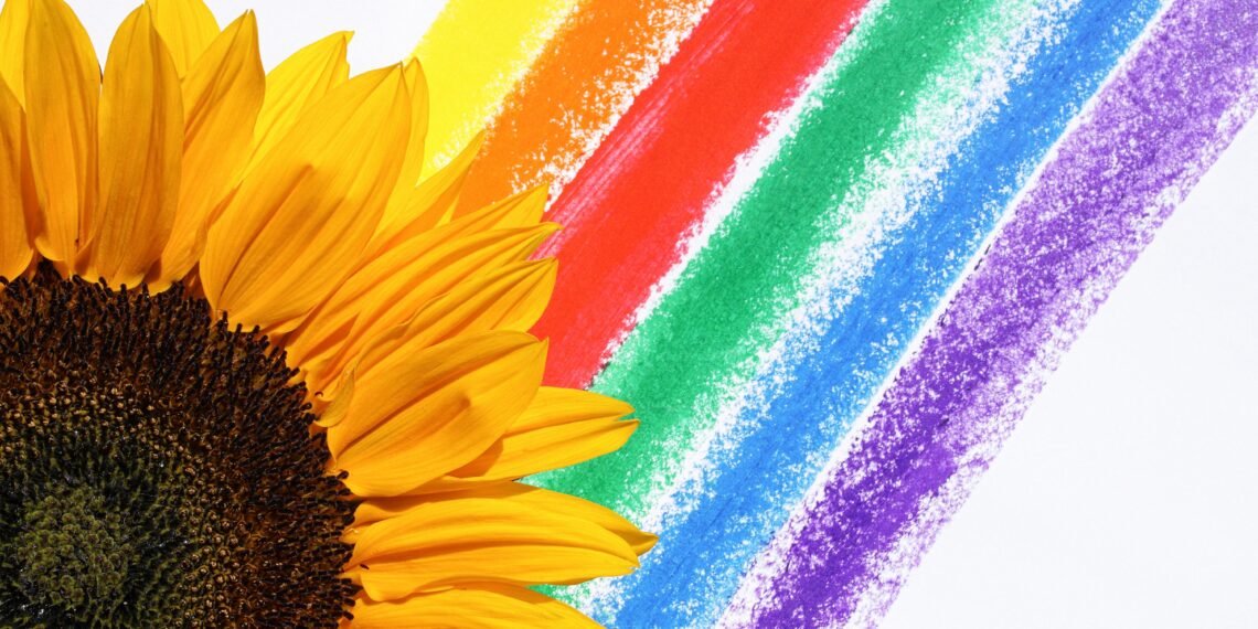 İçimdeki Gökyüzü / Ayşegül Işık