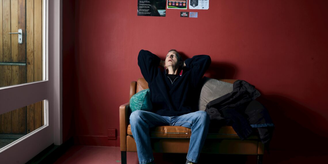 İçimizdeki O / Mehlika İrem Sönmez