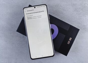 İç Savaş / Meltem Altunkaynak