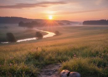 Şafak Söktü, Çengelledim