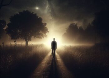 KALBİN NÜFUS SAYIMI