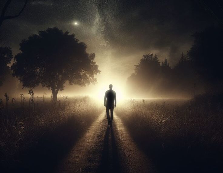 KALBİN NÜFUS SAYIMI