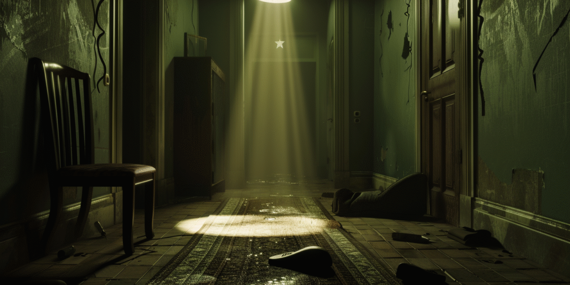 Sahneden İninceki Gerçeklik; Aslı’dan Seren’e… / Derya UYGUN CAN