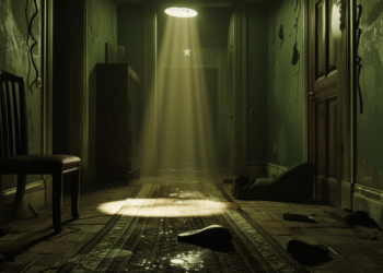 Sahneden İninceki Gerçeklik; Aslı’dan Seren’e… / Derya UYGUN CAN