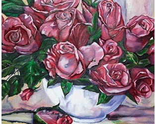 Aygün Maçalgil’den…