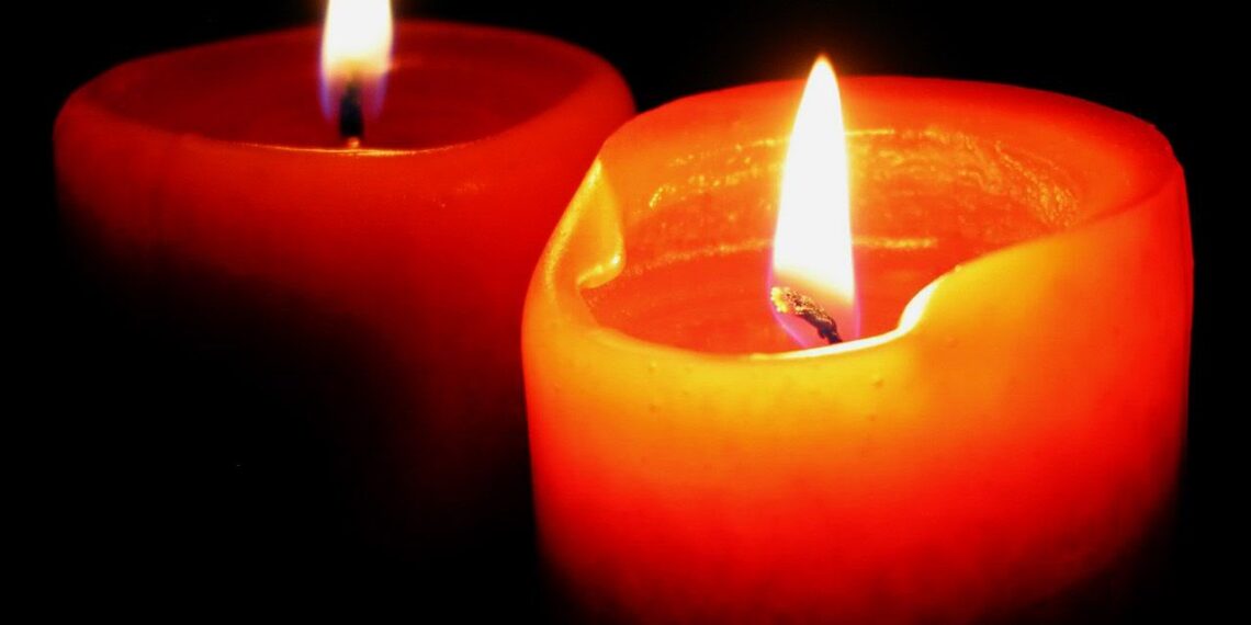 Yanık Türkü/Canan Tümen