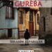 Gureba / İbrahim Alparslan