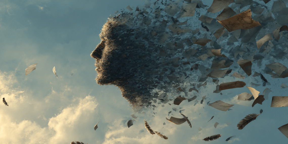 Gökyüzünde Sessizlik: Unutulmaz Bir Askerin Mektubu / Derya UYGUN CAN